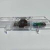 Epson-LQ-2190-Ribbon-Mask-Holder-plus-PW-Sensor - Image 3