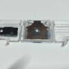 Epson-LQ-2190-Ribbon-Mask-Holder-plus-PW-Sensor - Image 2