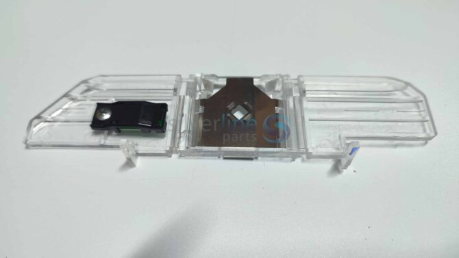 Epson-LQ-2190-Ribbon-Mask-Holder-plus-PW-Sensor - Image 2