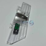 Epson-LQ-2190-Ribbon-Mask-Holder-plus-PW-Sensor