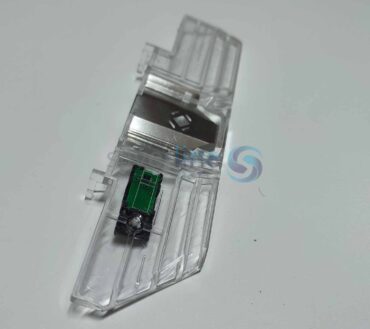 Epson-LQ-2190-Ribbon-Mask-Holder-plus-PW-Sensor