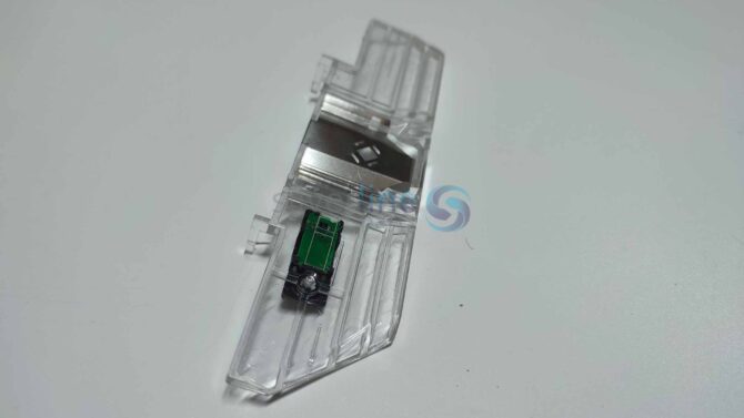 Epson-LQ-2190-Ribbon-Mask-Holder-plus-PW-Sensor