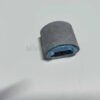 HP-RL1-0266-000-PICKUP-ROLLER - Image 3