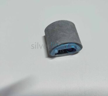 HP-RL1-0266-000-PICKUP-ROLLER