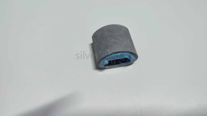 HP-RL1-0266-000-PICKUP-ROLLER - Image 3