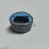 HP-RL1-0266-000-PICKUP-ROLLER - Image 2
