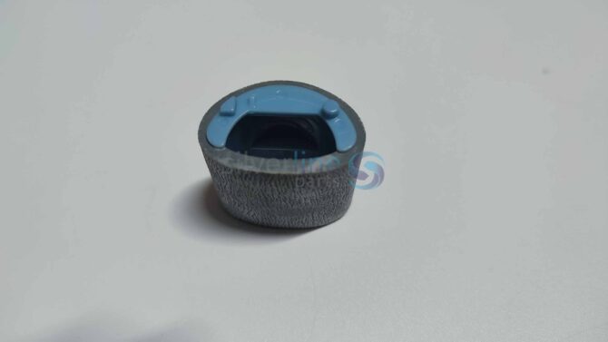 HP-RL1-0266-000-PICKUP-ROLLER - Image 2