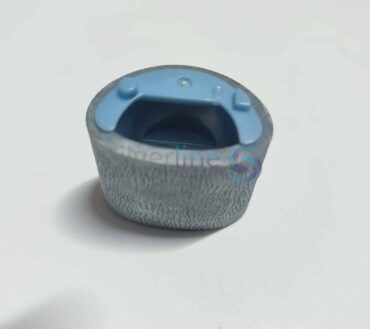 HP-RL1-0266-000-PICKUP-ROLLER