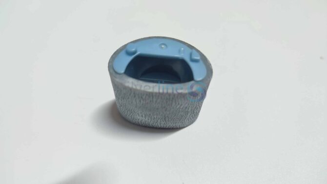 HP-RL1-0266-000-PICKUP-ROLLER
