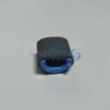 HP-1102-1132-1212-1005-1006-P1102-M1132-M1212nf-M1214nfh-M1217nfw-P1102w-MF3010-RL1-1442-000-Paper-Pickup-Roller - Image 3