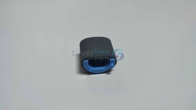 HP-1102-1132-1212-1005-1006-P1102-M1132-M1212nf-M1214nfh-M1217nfw-P1102w-MF3010-RL1-1442-000-Paper-Pickup-Roller - Image 3