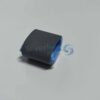 HP-1102-1132-1212-1005-1006-P1102-M1132-M1212nf-M1214nfh-M1217nfw-P1102w-MF3010-RL1-1442-000-Paper-Pickup-Roller - Image 2