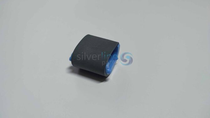 HP-1102-1132-1212-1005-1006-P1102-M1132-M1212nf-M1214nfh-M1217nfw-P1102w-MF3010-RL1-1442-000-Paper-Pickup-Roller - Image 2