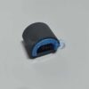 HP-1102-1132-1212-1005-1006-P1102-M1132-M1212nf-M1214nfh-M1217nfw-P1102w-MF3010-RL1-1442-000-Paper-Pickup-Roller