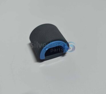 HP-1102-1132-1212-1005-1006-P1102-M1132-M1212nf-M1214nfh-M1217nfw-P1102w-MF3010-RL1-1442-000-Paper-Pickup-Roller