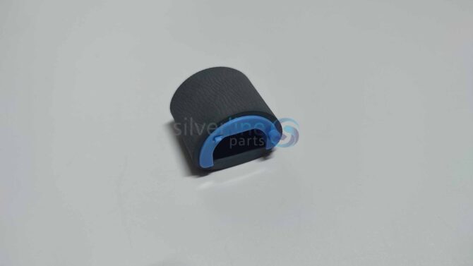 HP-1102-1132-1212-1005-1006-P1102-M1132-M1212nf-M1214nfh-M1217nfw-P1102w-MF3010-RL1-1442-000-Paper-Pickup-Roller
