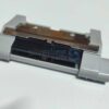 RM1--1298---000-SEPARATION-PAD - Image 3