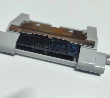 RM1--1298---000-SEPARATION-PAD