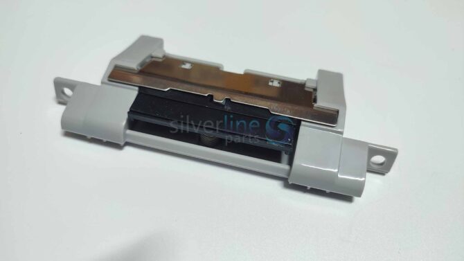 RM1--1298---000-SEPARATION-PAD - Image 3