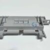 RM1--1298---000-SEPARATION-PAD - Image 2