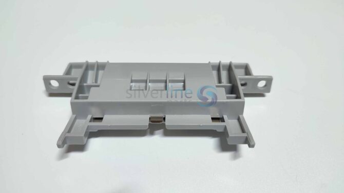 RM1--1298---000-SEPARATION-PAD - Image 2