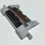 RM1--1298---000-SEPARATION-PAD