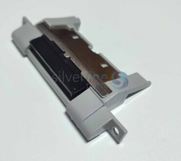 RM1--1298---000-SEPARATION-PAD