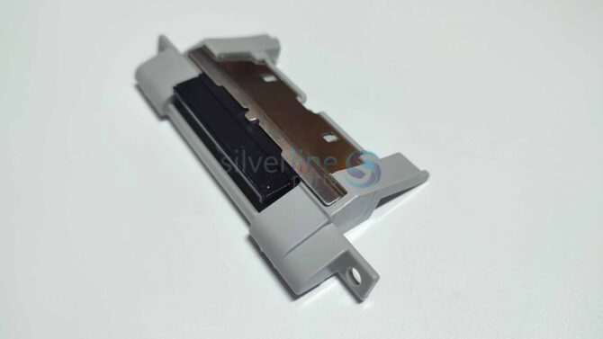 RM1--1298---000-SEPARATION-PAD