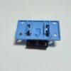 HP-LaserJet-1022-Separation-Pad-Assembly-RM1-2048-000 - Image 3