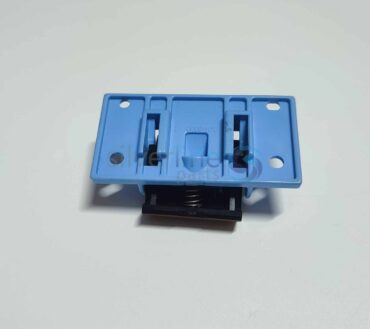 HP-LaserJet-1022-Separation-Pad-Assembly-RM1-2048-000