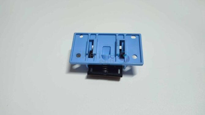 HP-LaserJet-1022-Separation-Pad-Assembly-RM1-2048-000 - Image 3
