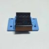 HP-LaserJet-1022-Separation-Pad-Assembly-RM1-2048-000 - Image 2