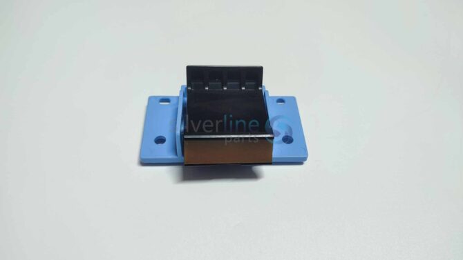 HP-LaserJet-1022-Separation-Pad-Assembly-RM1-2048-000 - Image 2