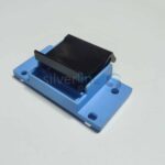 HP-LaserJet-1022-Separation-Pad-Assembly-RM1-2048-000