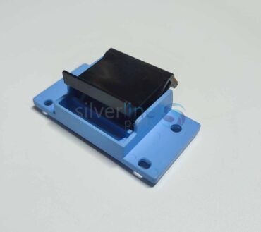 HP-LaserJet-1022-Separation-Pad-Assembly-RM1-2048-000