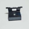 SEPARATION-PAD-RM1-4006-000 - Image 3