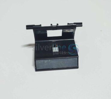 SEPARATION-PAD-RM1-4006-000