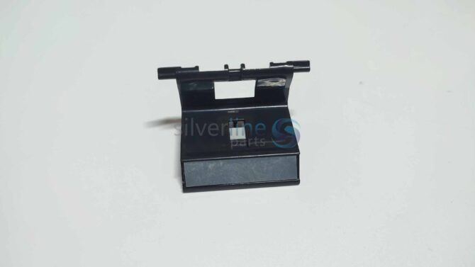 SEPARATION-PAD-RM1-4006-000 - Image 3