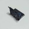 SEPARATION-PAD-RM1-4006-000 - Image 2