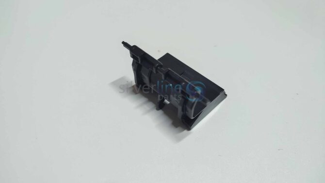 SEPARATION-PAD-RM1-4006-000 - Image 2