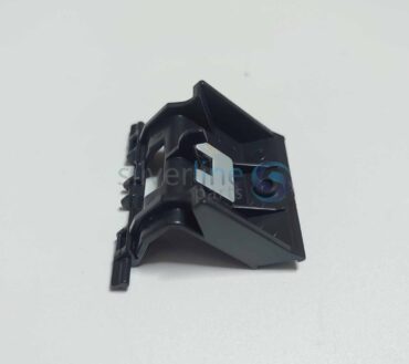 SEPARATION-PAD-RM1-4006-000