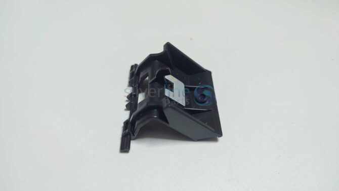 SEPARATION-PAD-RM1-4006-000