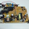Power-Supply-Board-For-HP-LaserJet-Pro-P1102-P1100-P1106-P1108-P1109-RM1-7591-000CN-RM1-7590-RK27259-FK42125