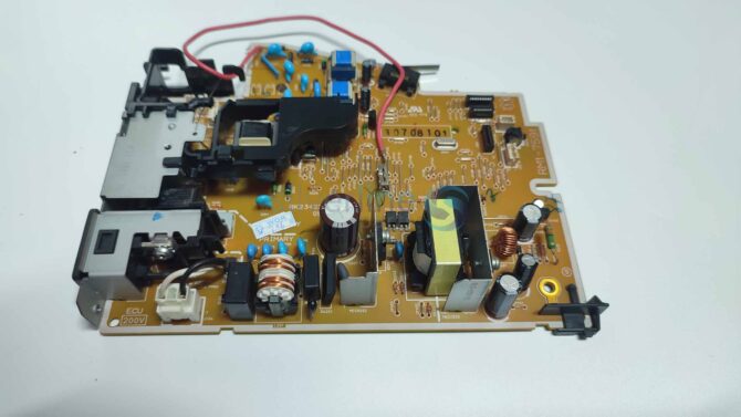 Power-Supply-Board-For-HP-LaserJet-Pro-P1102-P1100-P1106-P1108-P1109-RM1-7591-000CN-RM1-7590-RK27259-FK42125