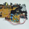 Power-Supply-Board-For-HP-LaserJet-Pro-P1102-P1100-P1106-P1108-P1109-RM1-7591-000CN-RM1-7590-RK27259-FK42125