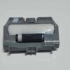 Compatible-Paper-Separation-Roller-Assembly-RM2-5745-000cn-RC4-4322-HP-M402-M403-M404-M426-M428-M501-M506-M507-M527-M528 - Image 3