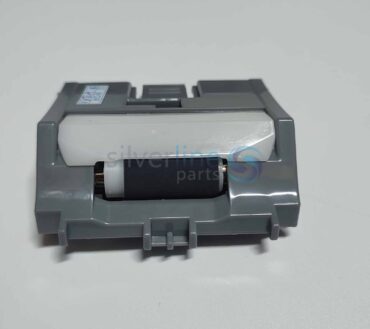 Compatible-Paper-Separation-Roller-Assembly-RM2-5745-000cn-RC4-4322-HP-M402-M403-M404-M426-M428-M501-M506-M507-M527-M528