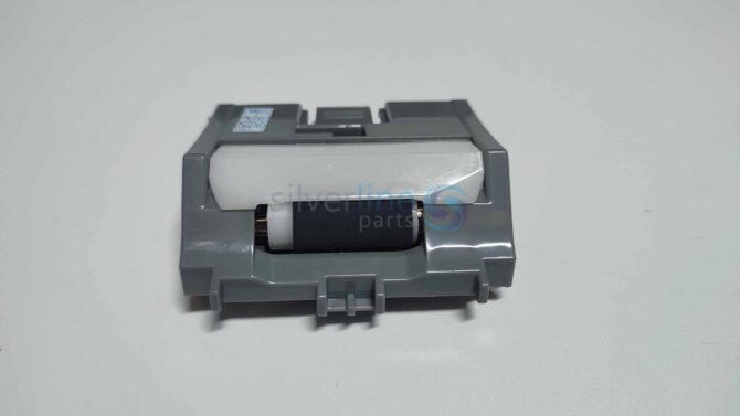 Compatible-Paper-Separation-Roller-Assembly-RM2-5745-000cn-RC4-4322-HP-M402-M403-M404-M426-M428-M501-M506-M507-M527-M528 - Image 3