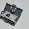 Compatible-Paper-Separation-Roller-Assembly-RM2-5745-000cn-RC4-4322-HP-M402-M403-M404-M426-M428-M501-M506-M507-M527-M528 - Image 2