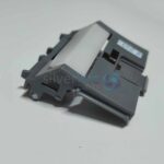 Compatible-Paper-Separation-Roller-Assembly-RM2-5745-000cn-RC4-4322-HP-M402-M403-M404-M426-M428-M501-M506-M507-M527-M528